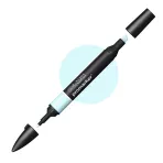 https://www.tintadlaplastykow.pl/gfx/photos/offer_2596905/WN_PROMARKER_COOL_AQUA_[CAPS_OFF]_884955041376.webp